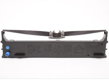 casete de cinta para OKI 5100/5150F/5150FS proveedor