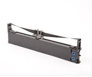 casete de cinta para OKI 5100/5150F/5150FS proveedor