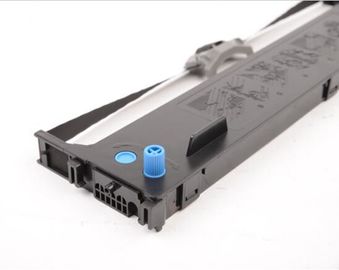 casete de cinta para OKI 5100/5150F/5150FS proveedor