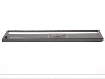 casete de cinta para el lenovo DP300/DP300K+/DP300II/DP300S/DP500/DP600+/DP620/FP140D proveedor