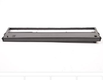 casete de cinta para el lenovo DP300/DP300K+/DP300II/DP300S/DP500/DP600+/DP620/FP140D proveedor