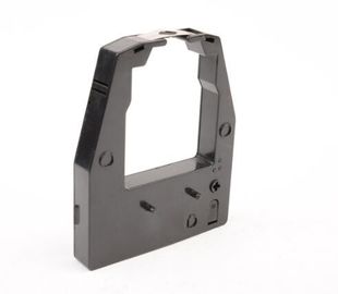 casete de cinta para Fujitsu 345 proveedor