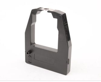casete de cinta para Fujitsu 345 proveedor