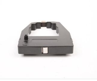 casete de cinta para Fujitsu 345 proveedor