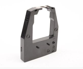 casete de cinta para Fujitsu 345 proveedor