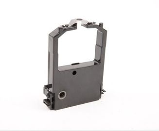 casete de cinta para Fujitsu DPK8200/8400/9500/9300S/DL700 DL900/1100/1150/1200/1250 proveedor