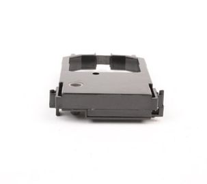 casete de cinta para Fujitsu DPK8200/8400/9500/9300S/DL700 DL900/1100/1150/1200/1250 proveedor
