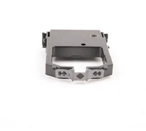 casete de cinta para Fujitsu DPK8200/8400/9500/9300S/DL700 DL900/1100/1150/1200/1250 proveedor