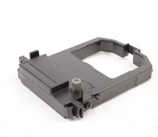 casete de cinta para Fujitsu DPK8200/8400/9500/9300S/DL700 DL900/1100/1150/1200/1250 proveedor