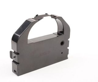 casete de cinta para la ESTRELLA BP690+/LQ691 proveedor