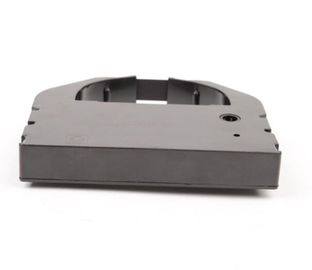 casete de cinta para la ESTRELLA BP690+/LQ691 proveedor