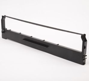 casete de cinta para la ESTRELLA AR3240/AR2460/2463 proveedor