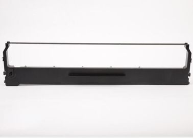 casete de cinta para la ESTRELLA AR3240/AR2460/2463 proveedor
