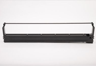 casete de cinta para la ESTRELLA AR3240/AR2460/2463 proveedor