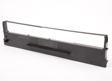 casete de cinta para el dascom DS-5400III de Aisino TY-600 proveedor