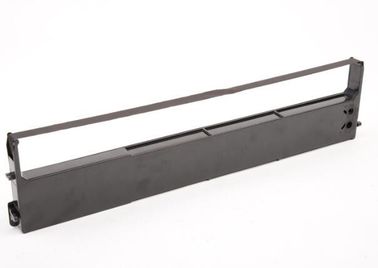 casete de cinta para el dascom DS-5400III de Aisino TY-600 proveedor