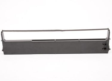 casete de cinta para el dascom DS-5400III de Aisino TY-600 proveedor