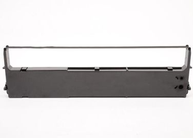 casete de cinta para el dascom DS-1100/1700 de Aisino TY800/ proveedor