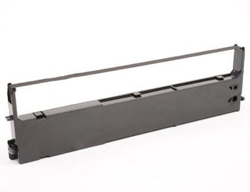 casete de cinta para el dascom DS-1100/1700 de Aisino TY800/ proveedor