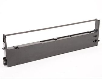 casete de cinta para el dascom DS-1100/1700 de Aisino TY800/ proveedor