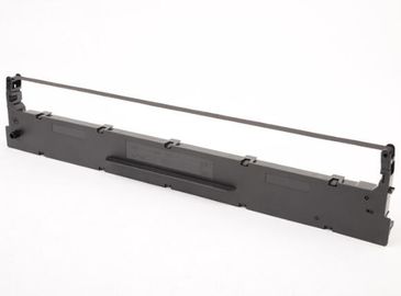 casete de cinta para el dascom DS-6400III de Aisino TY300 proveedor
