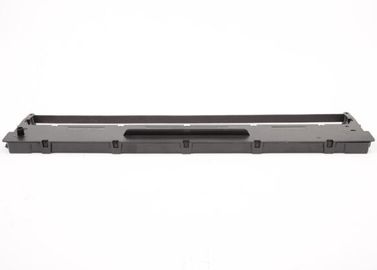 casete de cinta para el dascom DS-6400III de Aisino TY300 proveedor