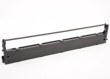 casete de cinta para el dascom DS-6400III de Aisino TY300 proveedor