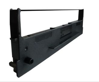 casete de cinta para el dascom 5400III+ de Aisino TY600+/ proveedor