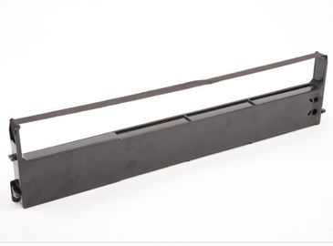 casete de cinta para el dascom 5400III+ de Aisino TY600+/ proveedor