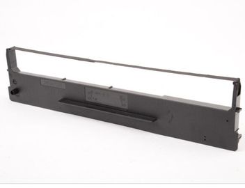 casete de cinta para el dascom 5400III+ de Aisino TY600+/ proveedor