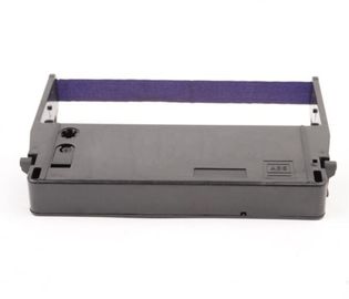 casete de cinta para EPSON ERC-37 proveedor