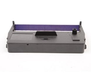 casete de cinta para EPSON ERC-37 proveedor