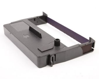 casete de cinta para EPSON ERC-37 proveedor