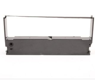 casete de cinta para EPSON ERC-35 proveedor