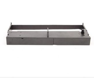 casete de cinta para EPSON ERC-35 proveedor