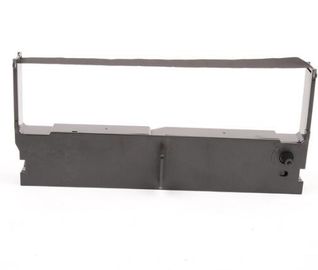 casete de cinta para EPSON ERC-35 proveedor