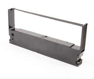 casete de cinta para EPSON ERC-35 proveedor