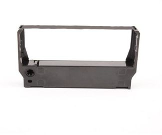 casete de cinta para EPSON ERC-23 proveedor