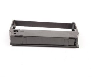 casete de cinta para EPSON ERC-23 proveedor