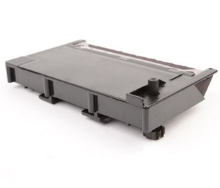 casete de cinta para EPSON ERC-18 CASIO TK2100/4000/4200 proveedor
