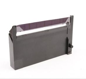 casete de cinta para EPSON ERC-18 CASIO TK2100/4000/4200 proveedor