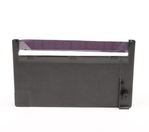 casete de cinta para EPSON ERC-18 CASIO TK2100/4000/4200 proveedor