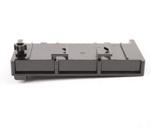 casete de cinta para EPSON ERC-18 CASIO TK2100/4000/4200 proveedor
