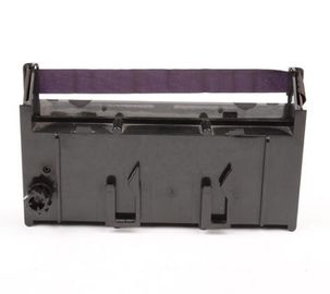 casete de cinta para EPSON ERC-18 CASIO TK2100/4000/4200 proveedor