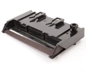 casete de cinta para EPSON ERC-18 CASIO TK2100/4000/4200 proveedor