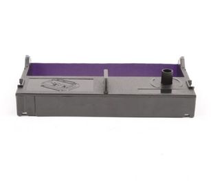 cinta de la atmósfera para Epson ERC39 proveedor