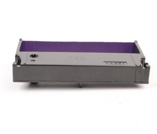 cinta de la atmósfera para Epson ERC39 proveedor