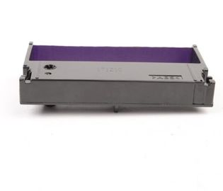 cinta de la atmósfera para Epson ERC43 proveedor