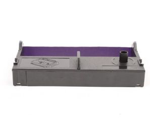 cinta de la atmósfera para Epson ERC43 proveedor