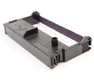 cinta de la atmósfera para Epson ERC43 proveedor